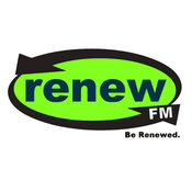 Rádio WRYP - RenewFM 90.1 FM