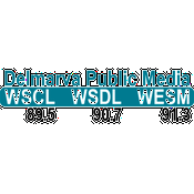 Rádio WSCL - Delmarva Public Radio Classical 89.5 FM