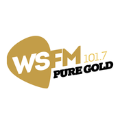 Rádio 2UUS - WS-FM 101.7 Pure Gold