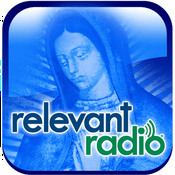 Rádio WSJW - Catholic Talk Radio 550 AM