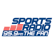 Rádio WSJZ-FM - Sports Radio 95.9 FM