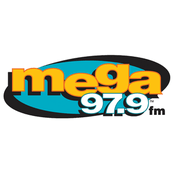 Rádio WSKQ-FM - La Mega 97.9 FM