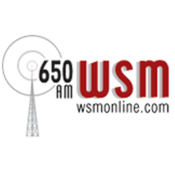 Rádio WSM 650 AM