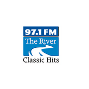 Rádio WSRV-FM - The River 97.1 FM