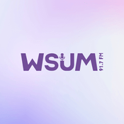 Rádio WSUM