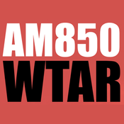 Rádio WTAR 850 AM