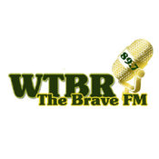 Rádio WTBR 89.7 FM