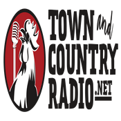 Rádio WTCY - Town and Country Radio