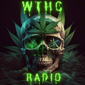 Rádio WTHC