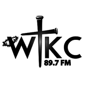 Rádio WTKC - 89.7 FM 