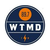 Rádio WTMD 89.7 FM