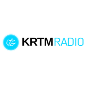 Rádio WTPG - ABC's of Christian Teaching and Talk KRTM Radio 88.9 FM