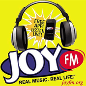 Rádio WTTX-FM - Joy FM 107.1 