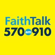 Rádio WTWD - Faith Talk 570 AM