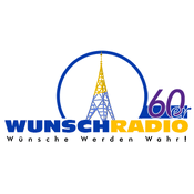 Rádio wunschradio.fm 60er