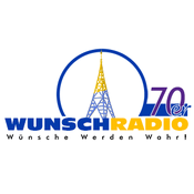 Rádio wunschradio.fm 70er