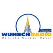 Rádio wunschradio.fm Schlager