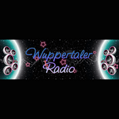 Rádio Wuppertaler-Radio