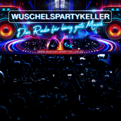 Rádio Wuschelspartykeller