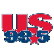 Rádio WUSN - US 99.5 FM