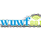 Rádio WUWF 88.1 FM