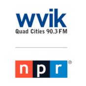 Rádio WVIK - Quad Cities