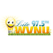 Rádio WVNU - Lite 97.5 FM