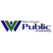 Rádio WVPG - West Virginia Public Broadcasting 90.3 FM