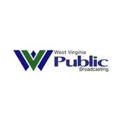 Rádio WVPW West Virginia Public Broadcasting 88.9 FM