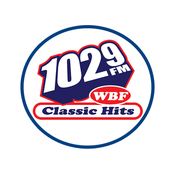 Rádio WWBF - WBF Classic Hits 1130 AM