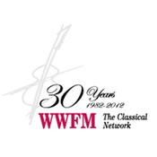 Rádio WWFM - The Classical Network 89.1 FM