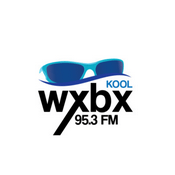 Rádio WXbX kool - 95.3 FM