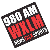 Rádio WXLM NewsTalk Sports 980 AM