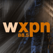 Rádio WXPN