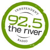 Rádio WXRV - The River 92.5 FM