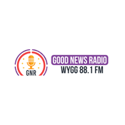 Rádio WYGG Good News Radio