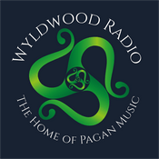 Rádio Wyldwood Radio