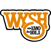 Rádio WYSH