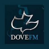 Rádio WYVL Dove FM