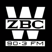 Rádio WZBC 90.3 FM