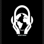 Rádio WZUP WRLD radio