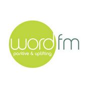 Rádio Word FM - Positive & Uplifting