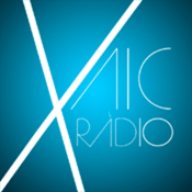 Rádio Xaic R√†dio