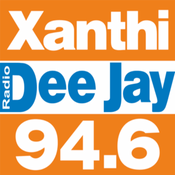 Rádio Xanthi Radio Deejay