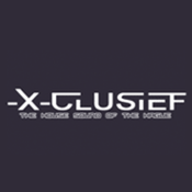 Rádio X-Clusief FM