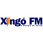 Rádio Rádio Xingó 98.7 FM