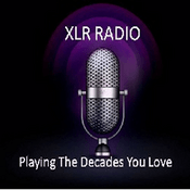 Rádio XLR Radio 