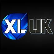 Rádio XL:UK Radio