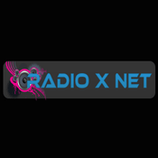 Rádio Radio X Net Manele