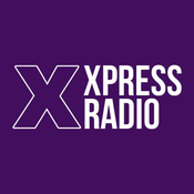 Rádio Xpress Radio